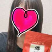 ヒメ日記 2025/09/28 18:47 投稿 えり VIVIDCREWマダムセカンドバージン 梅田店