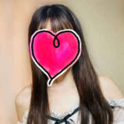 ヒメ日記 2025/10/05 10:11 投稿 えり VIVIDCREWマダムセカンドバージン 梅田店