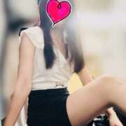 ヒメ日記 2025/10/05 20:11 投稿 えり VIVIDCREWマダムセカンドバージン 梅田店