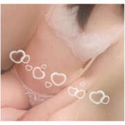 ヒメ日記 2025/10/11 10:10 投稿 えり VIVIDCREWマダムセカンドバージン 梅田店