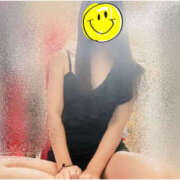 ヒメ日記 2025/10/13 18:34 投稿 えり VIVIDCREWマダムセカンドバージン 梅田店