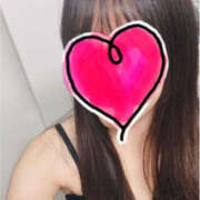 ヒメ日記 2025/10/16 12:34 投稿 えり VIVIDCREWマダムセカンドバージン 梅田店