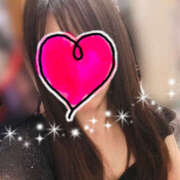 ヒメ日記 2025/10/16 22:11 投稿 えり VIVIDCREWマダムセカンドバージン 梅田店