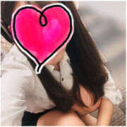 ヒメ日記 2025/10/25 17:15 投稿 えり VIVIDCREWマダムセカンドバージン 梅田店