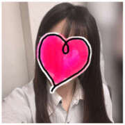 ヒメ日記 2025/10/26 11:23 投稿 えり VIVIDCREWマダムセカンドバージン 梅田店