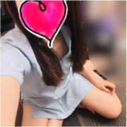 ヒメ日記 2025/10/26 21:24 投稿 えり VIVIDCREWマダムセカンドバージン 梅田店