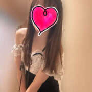 ヒメ日記 2025/10/30 13:13 投稿 えり VIVIDCREWマダムセカンドバージン 梅田店