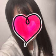 ヒメ日記 2025/11/02 10:10 投稿 えり VIVIDCREWマダムセカンドバージン 梅田店