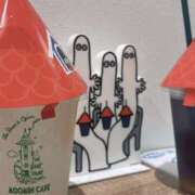 ヒメ日記 2025/11/02 20:16 投稿 えり VIVIDCREWマダムセカンドバージン 梅田店