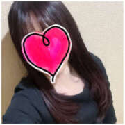 ヒメ日記 2025/11/04 12:23 投稿 えり VIVIDCREWマダムセカンドバージン 梅田店