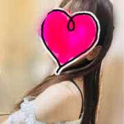 ヒメ日記 2025/11/07 13:13 投稿 えり VIVIDCREWマダムセカンドバージン 梅田店