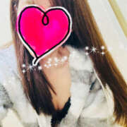 ヒメ日記 2025/11/08 10:15 投稿 えり VIVIDCREWマダムセカンドバージン 梅田店