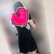 ヒメ日記 2025/11/09 19:55 投稿 えり VIVIDCREWマダムセカンドバージン 梅田店