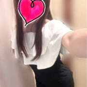 ヒメ日記 2025/11/14 12:37 投稿 えり VIVIDCREWマダムセカンドバージン 梅田店