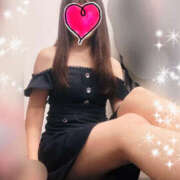 ヒメ日記 2025/11/14 22:32 投稿 えり VIVIDCREWマダムセカンドバージン 梅田店