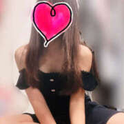 ヒメ日記 2025/11/15 12:58 投稿 えり VIVIDCREWマダムセカンドバージン 梅田店