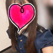 ヒメ日記 2025/11/21 18:42 投稿 えり VIVIDCREWマダムセカンドバージン 梅田店