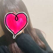 ヒメ日記 2025/11/24 10:10 投稿 えり VIVIDCREWマダムセカンドバージン 梅田店