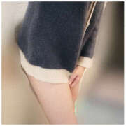 ヒメ日記 2025/11/29 10:36 投稿 えり VIVIDCREWマダムセカンドバージン 梅田店