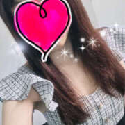 ヒメ日記 2025/11/29 12:01 投稿 えり VIVIDCREWマダムセカンドバージン 梅田店