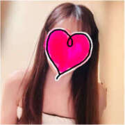 ヒメ日記 2025/11/29 20:55 投稿 えり VIVIDCREWマダムセカンドバージン 梅田店