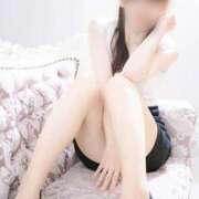 えり ありがとう VIVIDCREWマダムセカンドバージン 梅田店