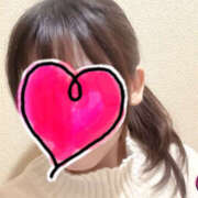 えり 12:00〜17:30 VIVIDCREWマダムセカンドバージン 梅田店