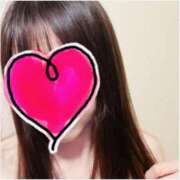 ヒメ日記 2025/12/09 07:07 投稿 えり VIVIDCREWマダムセカンドバージン 梅田店