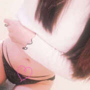 ヒメ日記 2025/12/14 10:10 投稿 えり VIVIDCREWマダムセカンドバージン 梅田店