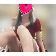 えり 12:30〜17:30 VIVIDCREWマダムセカンドバージン 梅田店