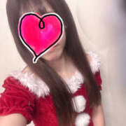 えり ありがとう VIVIDCREWマダムセカンドバージン 梅田店