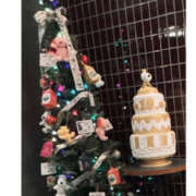 ヒメ日記 2025/12/25 21:45 投稿 えり VIVIDCREWマダムセカンドバージン 梅田店