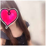 ヒメ日記 2025/12/26 18:28 投稿 えり VIVIDCREWマダムセカンドバージン 梅田店