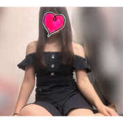 ヒメ日記 2025/12/26 23:48 投稿 えり VIVIDCREWマダムセカンドバージン 梅田店