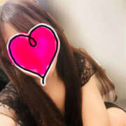 ヒメ日記 2025/12/28 10:10 投稿 えり VIVIDCREWマダムセカンドバージン 梅田店