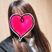 えり ありがとう VIVIDCREWマダムセカンドバージン 梅田店