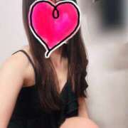 ヒメ日記 2025/12/30 10:14 投稿 えり VIVIDCREWマダムセカンドバージン 梅田店