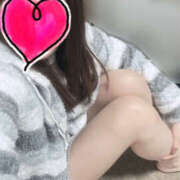 ヒメ日記 2025/12/30 18:09 投稿 えり VIVIDCREWマダムセカンドバージン 梅田店