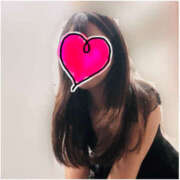 ヒメ日記 2026/01/15 23:22 投稿 えり VIVIDCREWマダムセカンドバージン 梅田店