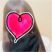 ヒメ日記 2026/02/15 10:10 投稿 えり【2/15卒業】 VIVIDCREWマダムセカンドバージン 梅田店