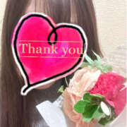 ヒメ日記 2026/02/15 22:45 投稿 えり【2/15卒業】 VIVIDCREWマダムセカンドバージン 梅田店