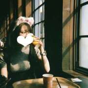 ヒメ日記 2024/12/22 18:12 投稿 すずか クリステル