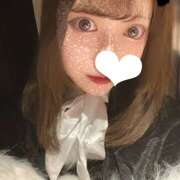 ヒメ日記 2024/12/23 18:20 投稿 すずか クリステル