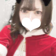 ヒメ日記 2024/12/26 17:57 投稿 すずか クリステル