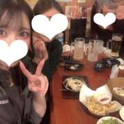 ヒメ日記 2024/12/30 22:54 投稿 すずか クリステル