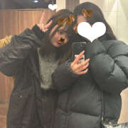 ヒメ日記 2025/01/02 22:52 投稿 すずか クリステル