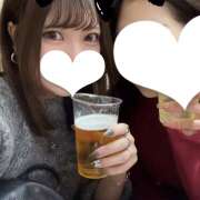 ヒメ日記 2025/01/03 19:57 投稿 すずか クリステル