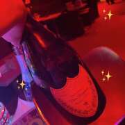 ヒメ日記 2025/01/04 17:52 投稿 すずか クリステル