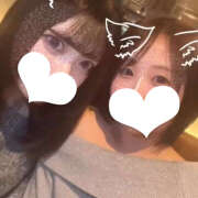 ヒメ日記 2025/01/11 17:53 投稿 すずか クリステル