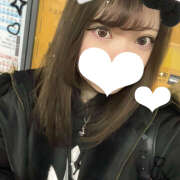 ヒメ日記 2025/01/13 17:52 投稿 すずか クリステル